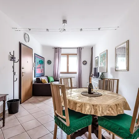 Hostly-san Giuliano Suite-between Pisa And Lucca *
