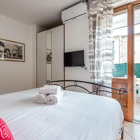 شقة Hostly-san Giuliano Suite-between Pisa And Lucca *
