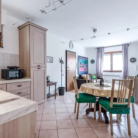 شقة Hostly-san Giuliano Suite-between Pisa And Lucca سان جوليانو تيرمي