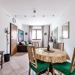 Hostly-san Giuliano Suite-between Pisa And Lucca *