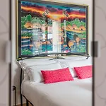 Hostly-san Giuliano Suite-between Pisa And Lucca Daire *