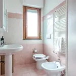 Hostly-san Giuliano Suite-between Pisa And Lucca Daire San Giuliano Terme