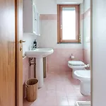 Hostly-san Giuliano Suite-between Pisa And Lucca *
