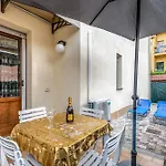Hostly-san Giuliano Suite-between Pisa And Lucca *