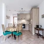 Daire Hostly-san Giuliano Suite-between Pisa And Lucca