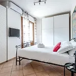 Daire Hostly-san Giuliano Suite-between Pisa And Lucca *
