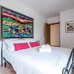 Hostly-san Giuliano Suite-between Pisa And Lucca Daire