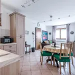 Daire Hostly-san Giuliano Suite-between Pisa And Lucca San Giuliano Terme