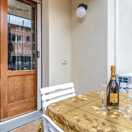 Hostly-san Giuliano Suite-between Pisa And Lucca * סאן ג'יוליאנו טרמה