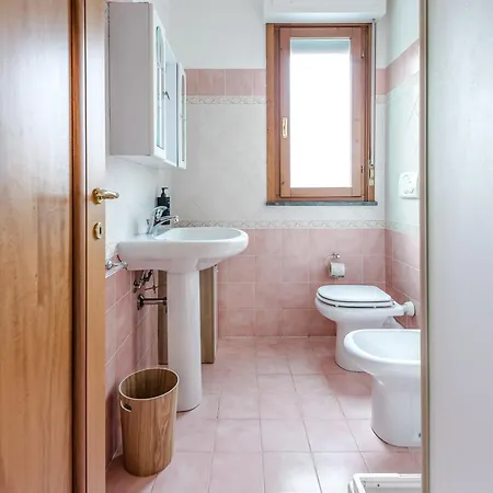 Hostly-san Giuliano Suite-between Pisa And Lucca *